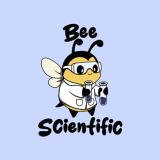 Bee Scientific