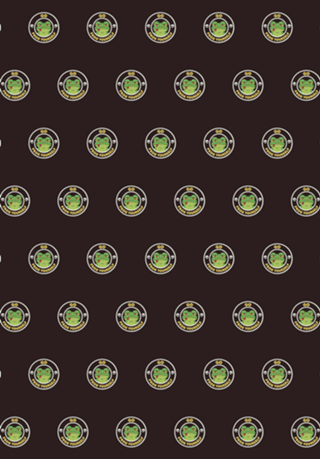 Go Frog Yourself