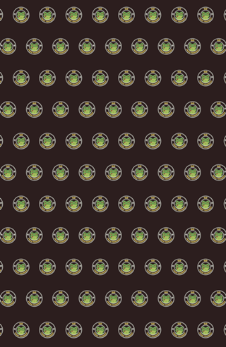 Go Frog Yourself