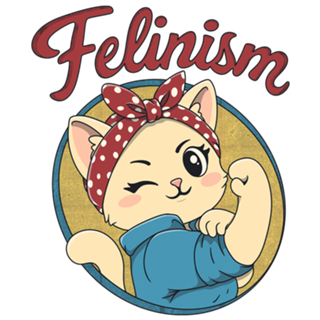 Felinism