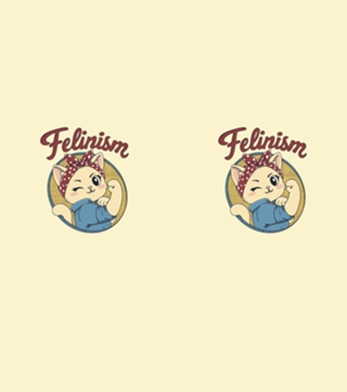 Felinism