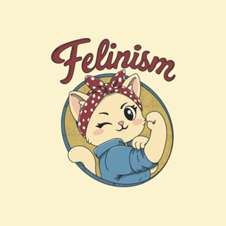 Felinism