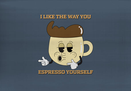 Cupperson