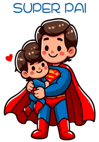 Super Pai