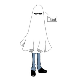 Phantom