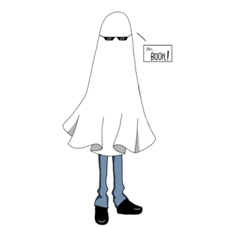 Phantom