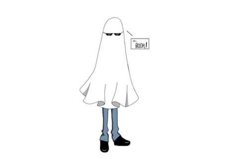 Phantom