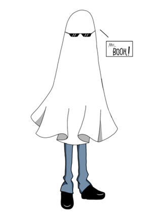 Phantom