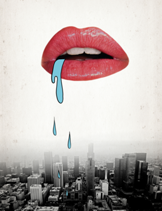 Chuva