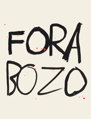 Fora Bozo