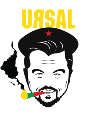 Leo Ursal