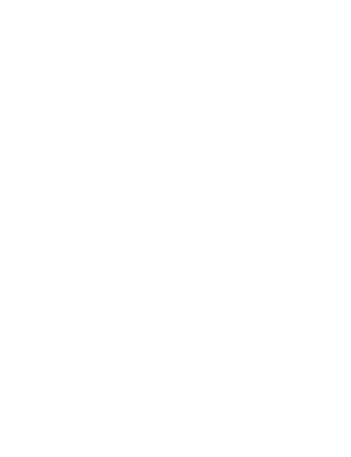DEATHY