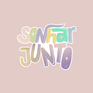 Sonhar Junto