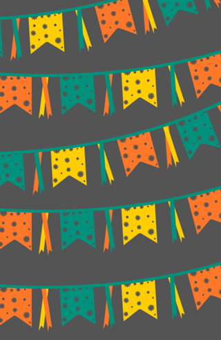 Festa Junina