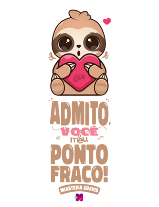 Ponto Fraco