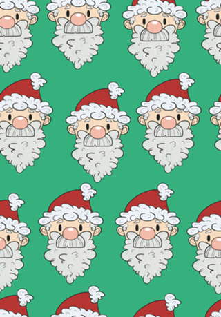 Papai Noel