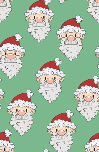 Papai Noel