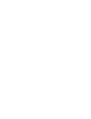 CSS IS AWESOME