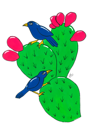 Amigos