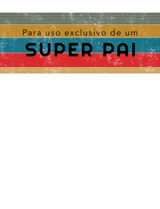 Super pai