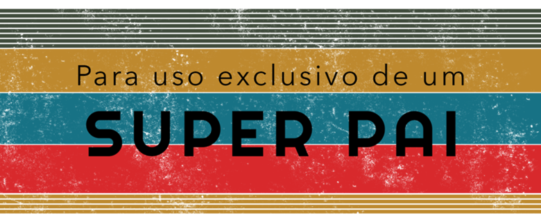Super pai
