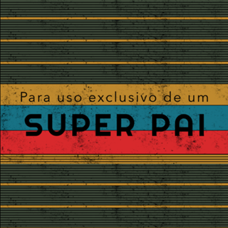 Super pai