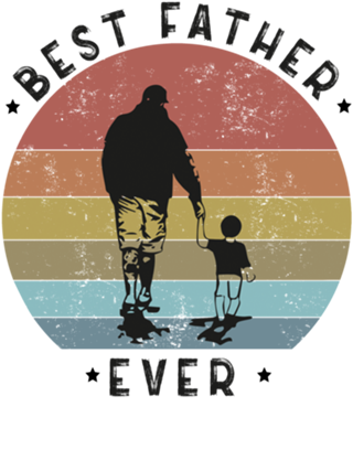 Best Father Ever