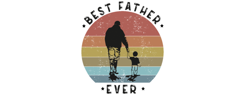Best Father Ever