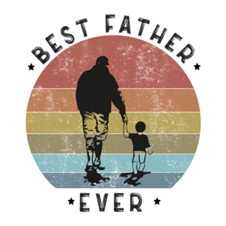 Best Father Ever
