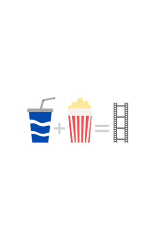 Cinemando
