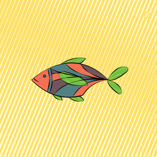 Fauna | Peixe