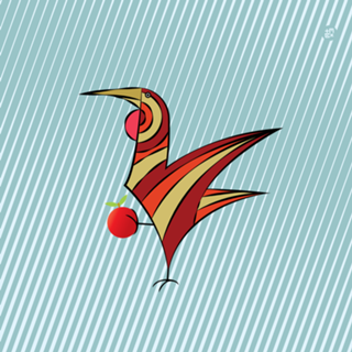 Fauna | Ave
