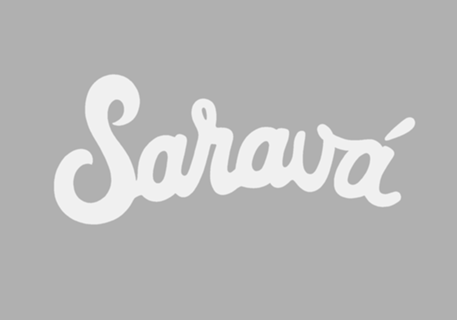 Saravá II