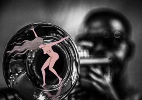 Tubo