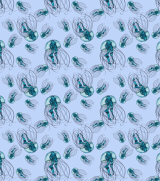 MEDUSAS