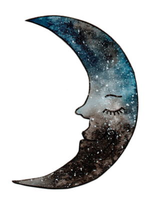 SWEET DREAMS