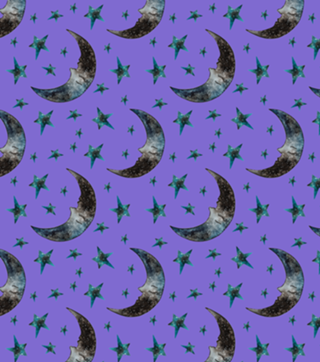 SWEET DREAMS