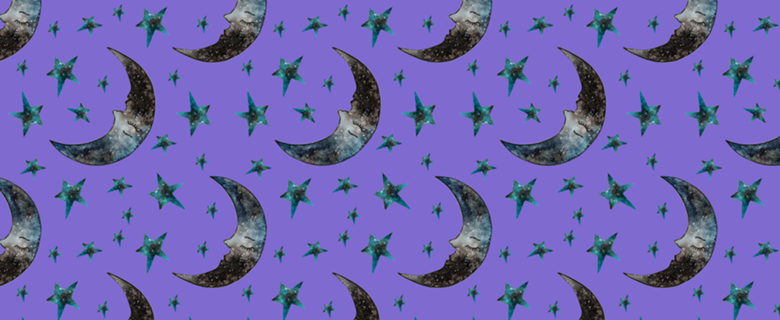 SWEET DREAMS