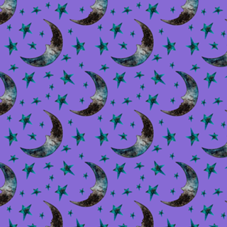 SWEET DREAMS