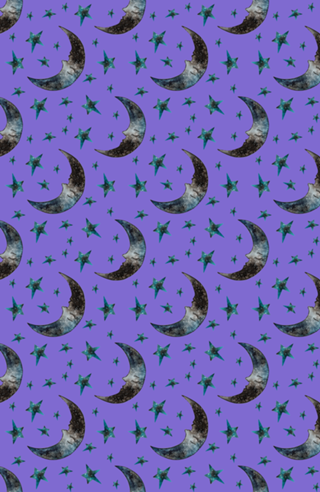 SWEET DREAMS