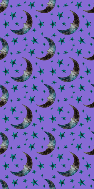 SWEET DREAMS