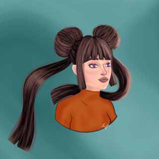 MinaArt