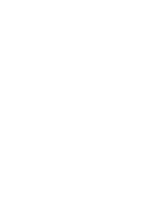 ONLY DEAD FISH GO WITH THE FLOW WITHE