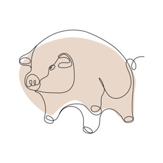 Pig Floyd