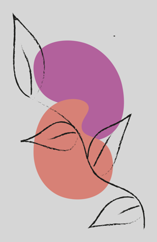 Organic