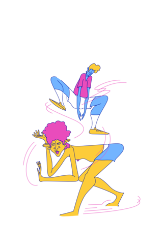 Baile