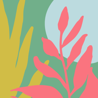 Jardim