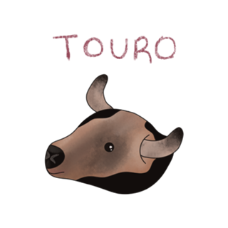 Signos: Touro