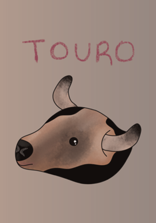 Signos: Touro