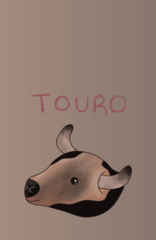 Signos: Touro